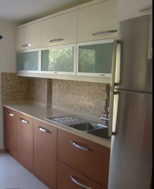 House for sales