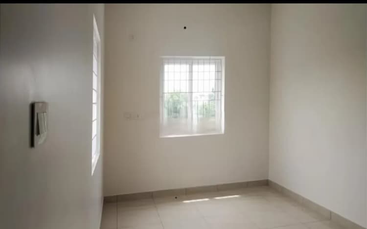 House for sales