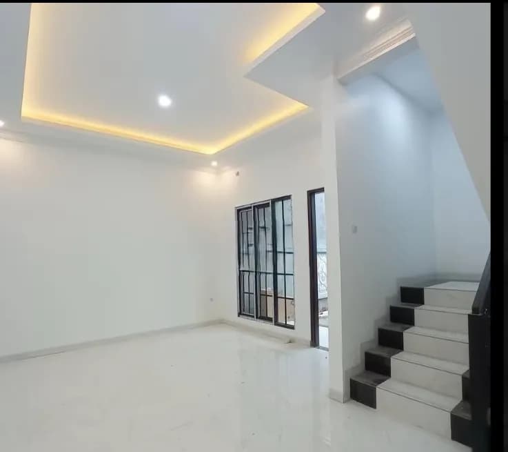 House for sales