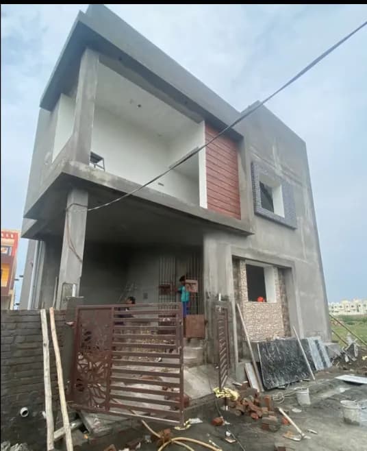 Villa for sales