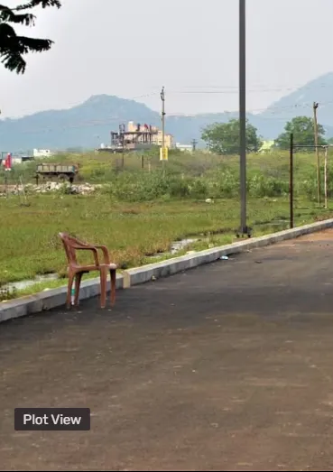 plot for sale 