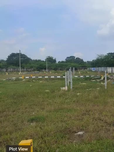 plot for sale 