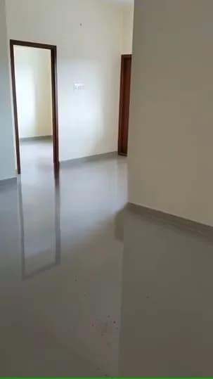 1bhk flat for sale