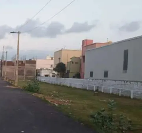 Land for sales
