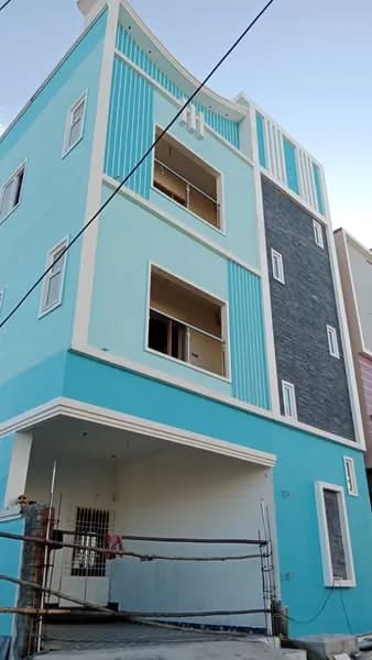 House for sales