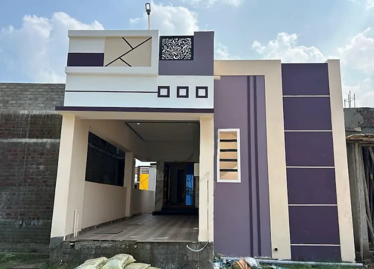 House for sales