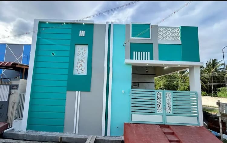 House for sales