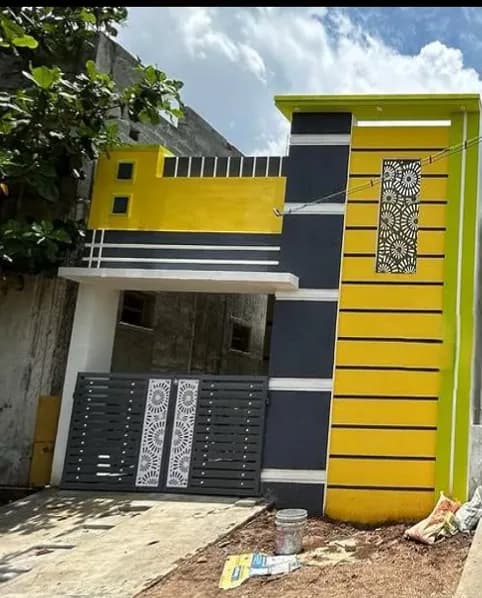House for sales