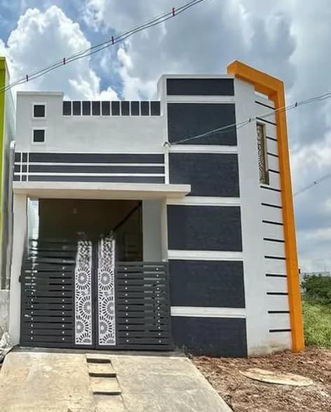 House for sales