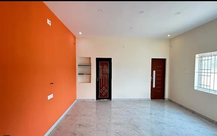 House for sales