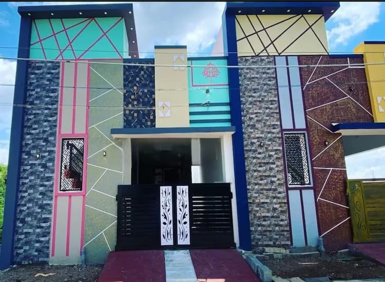 House for sales