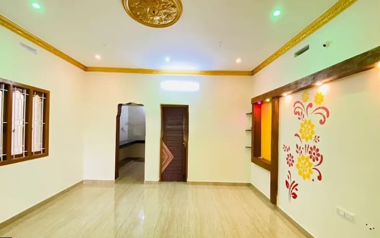 House for sales