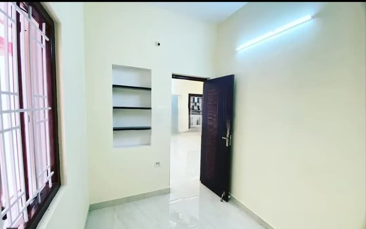 House for sales
