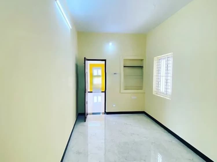 House for sales