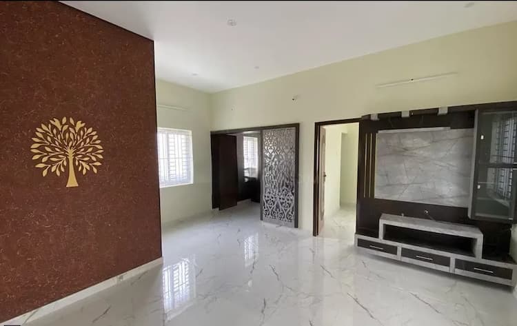 House for sales
