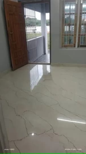 2bhk house for sale