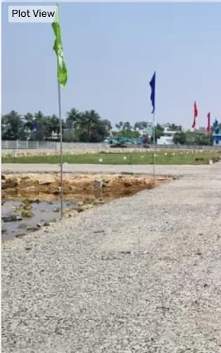 plot for sale