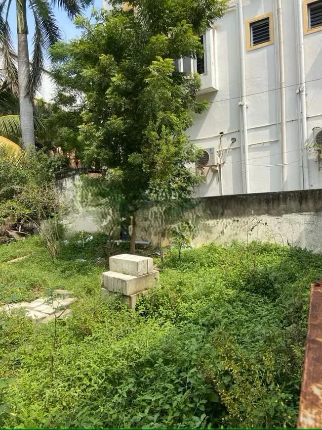 plot for sale