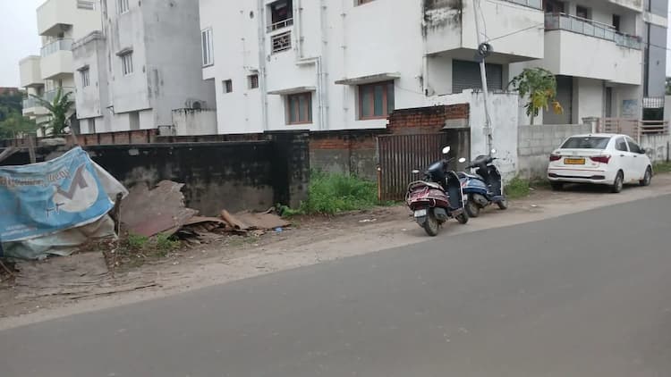 Land for Sales