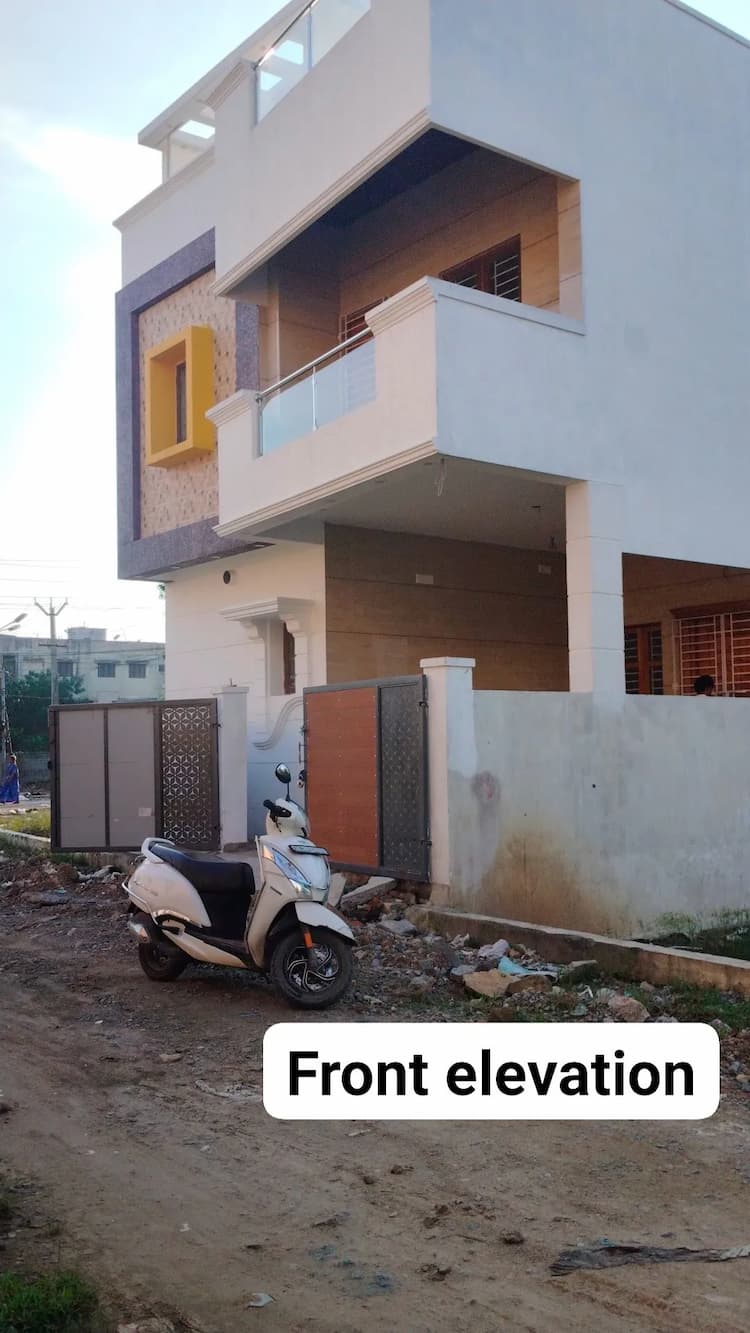 House for sales