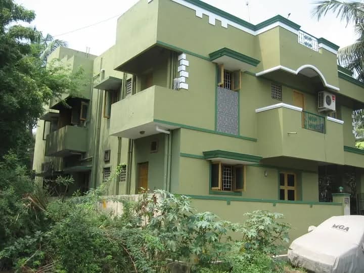 House for sales