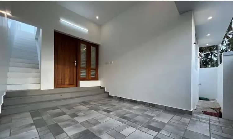 House for sales