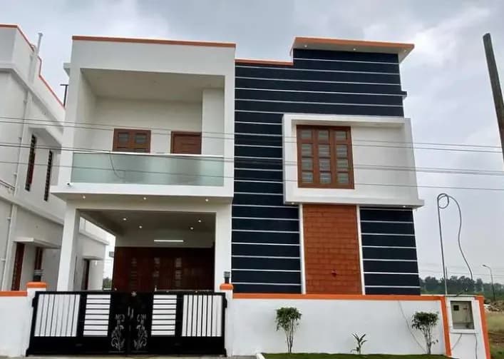 House for sales