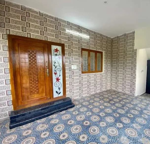 House for sales