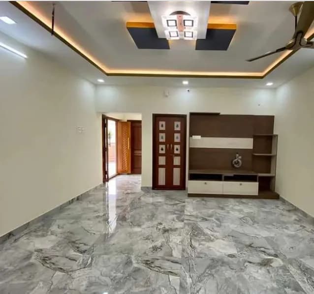 House for sales