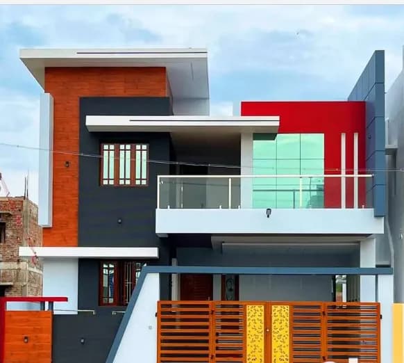 House for sales