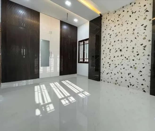 House for sales