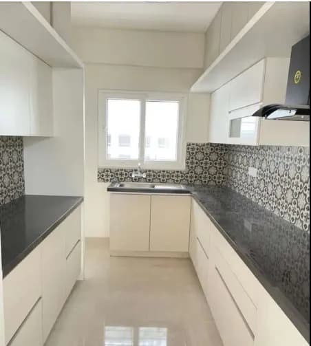 House for sales