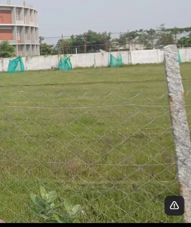 plot for sale 