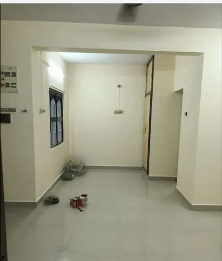 Flat for sales