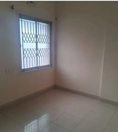 Flat for Rent