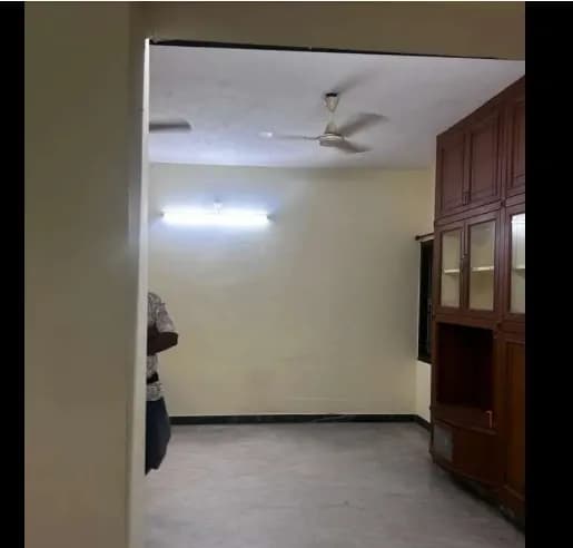 Flat for rent
