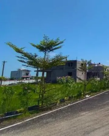 plot for sale