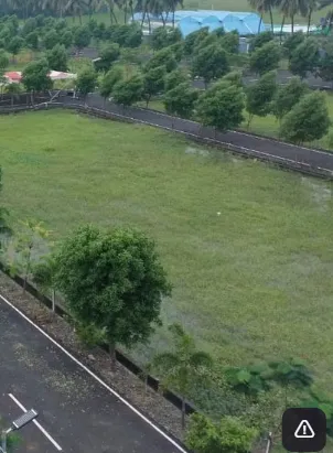 plot for sale 