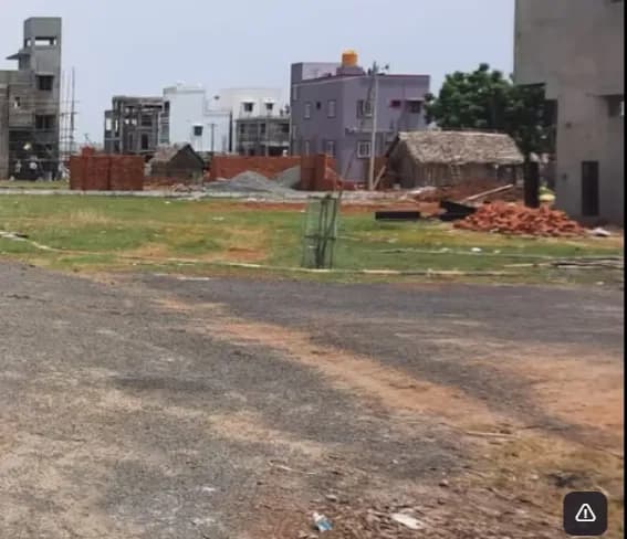 plot for sale 