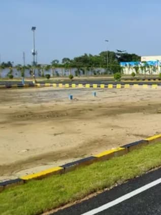 plot for sale 