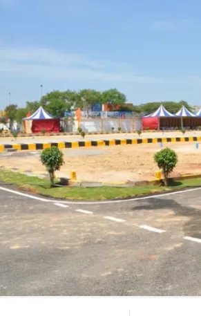 plot for sale 