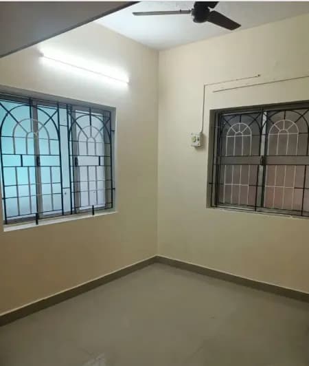 Flat for rent