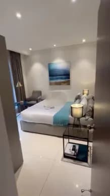 Flat for sales