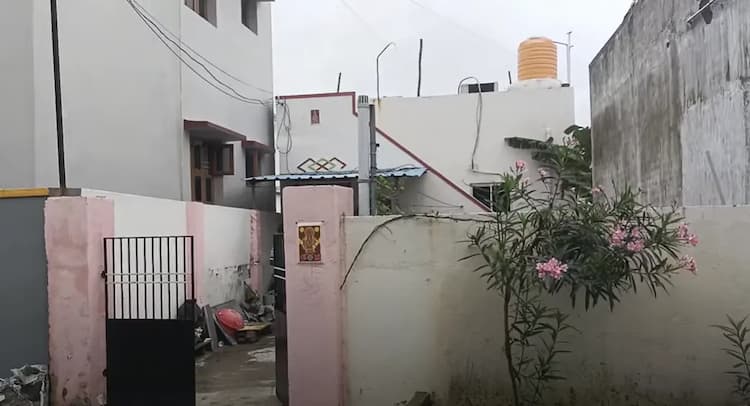 House for sales
