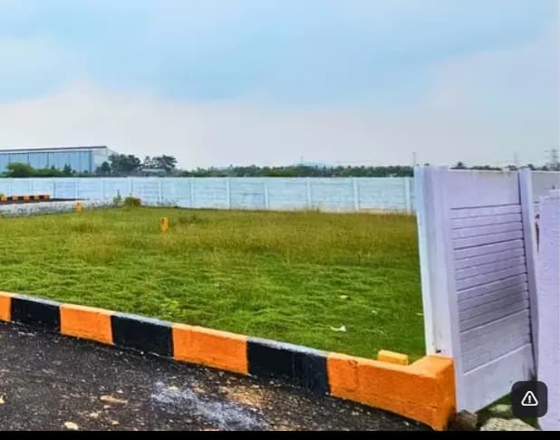 plot for sale 