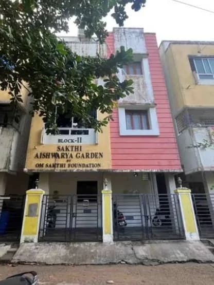 1bhk apartment for sale 