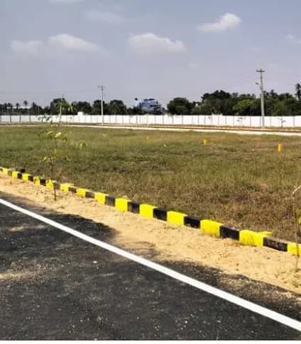 plot for sale 