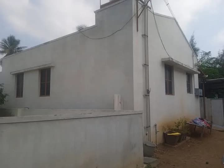 House for sales