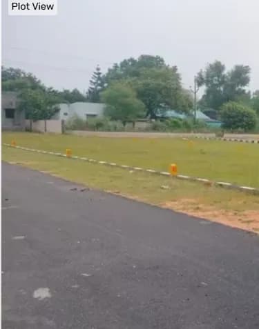 plot for sale 
