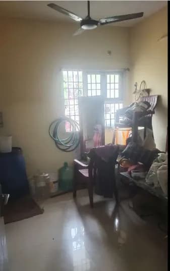 Flat for sales